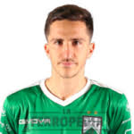 Diego Antonio Ledesma