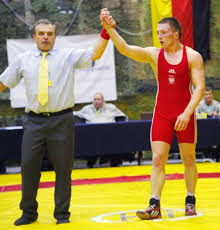 Jun 30, 2021 · w turnieju kobiet wystąpiły iwona matkowska (48 kg) i monika michalik (63 kg), a z klasyków startowali damian janikowski (84 kg) oraz w najcięższej kategorii 120 kg łukasz banak. Tadeusz Michalik Artykuly Glos Wielkopolski