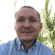 Photo by Robertson Funeral Directors