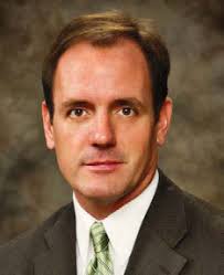 Alabama's New Limited-Scope Representation Rules