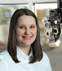 Patients throughout the long beach, astoria, or seaside areas come to coastal eye care because they know they will receive the personal attention and professional care that is our foundation. Our Doctors Beach Eye Care Lasik Vision Correction Coastal Virginia Virginia Beach Newport News
