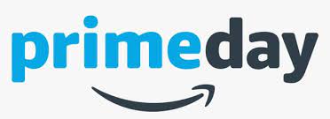 Amazon prime day 2021 is here! Amazon Canada Postpones 2021 Prime Day Due To Covid 19 Iphone In Canada Blog