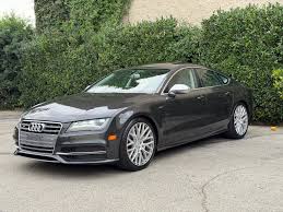 Image result for Daytona Gray 2013 A7