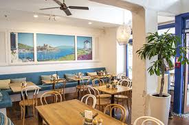 Adding to the mood & feel, bodrum market making a reservation at bodrum market is easy, simply complete the form below. Mission Bay Bodrum