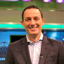 Fernando Carlos Fercarlos75 Twitter