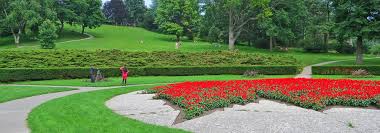 Toronto The Cultural Landscape Foundation A cultural landscape, as defined by the world heritage committee, is the cultural properties as an example of anthropogenic changes from wilderness to cultivated landscape, the amazon and terra.