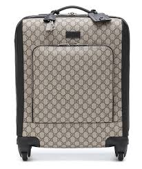 Designer luggage & luggage sets. The 11 Best Designer Luggage Pieces To Invest In Top Luxury Suitcases