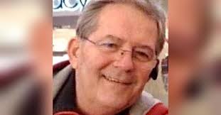 Charles Henry "Charlie" Smith Obituary