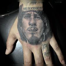 Johany Tattoo Rieder (@johanytattoorieder) • Instagram photos and videos