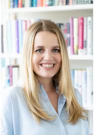 Team — Trellis Literary Management