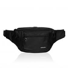 HARLOTH | LET'S GO ANYWHERE | LOCAL BRAND INDONESIA