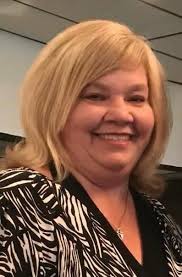 Brown-Dawson-Flick Funeral Homes