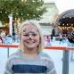 Christmas Preview