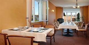 Le casino salies du salat se trouve aux portes de la ville rose, oui, toulouse ! Hotel Du Parc Prices Reviews Salies Du Salat France Tripadvisor