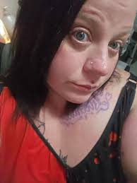 Getting dreads with soft hair in superior wisconsin?