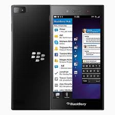 Is there a free update for blackberry z3? Blackberry Z3 3g 8gb Black Blackberry Z3 Blackberry Z3 Stj100 1 8gb Factory Unlocked Simfree Black Brand New Factory Unlocked Single Sim Stj100 1 Kickmobiles