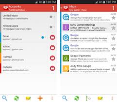 For whatever reason, my gmail account isn't working on my browser, and yet, when i open gmail from my blackberry, i get it fine. Email For Gmail App Pro Apk Download For Android Latest Version 7 2 Gmail Email App
