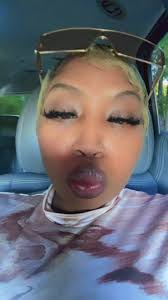 Kandy Michell Oficial