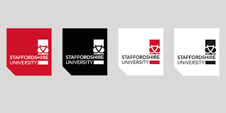 We provide millions of free to download high definition png images. Our Logo Staffordshire University