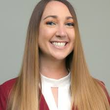 I am thrilled to announce I have joined forces with one of my good…