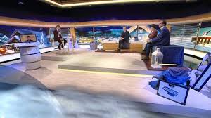 Roberta noè, stefano meloccaro, riccardo trevisani, luca marchetti e marco bucciantini. Sky Sport Serie A 19a Giornata Diretta Esclusiva Palinsesto Telecronisti Digital News
