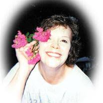 Diane Perrigo Obituary 2010