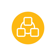 Easily apply it to your apps by setting. Halo Home Cooper Lighting Solutions