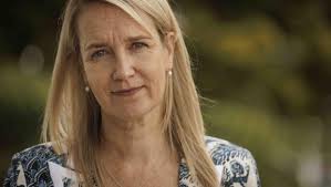 Waipā District Council split