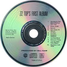 The official website of zz top. Covers Box Sk Zz Top 1971 Zz Top S First Album High Quality Dvd Blueray Movie