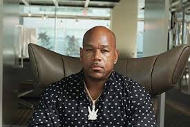 Nipsey Hussle S Bodyguard Reportedly Attacks Wack 100 Revolt This could be the only web page dedicated to explaining the meaning of wack (wack acronym/abbreviation/slang word). bodyguard reportedly attacks wack 100