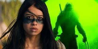 Went 5/5 this submission and my first Prestine!