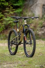 In its debut, the santa cruz hightower developed a bit of a reputation for being a dad bike. this is my new 2021 santa cruz hightower c xt build! Review The 2020 Santa Cruz Hightower Gets A New Look More Travel Pinkbike