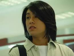 Chu Hiếu Thiên tàn tạ nhan sắc ở tuổi U50 vì bệnh lạ