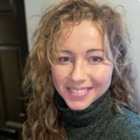 Johanna Murphy Email & Phone Number