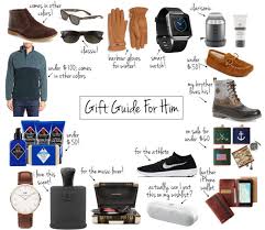 (you can also gift an annual subscription for unlimited classes.) Gif Image Most Wanted Holiday Christmas Gifts For Boyfriend Ideas