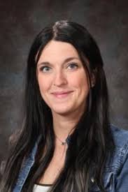 Teachers and Aides — Snowy Range Academy