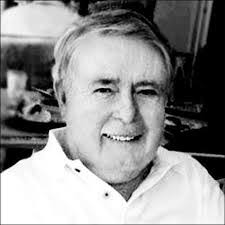 Stuart Keating's Instagram, Twitter & Facebook