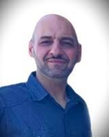 Stewart Jabro Obituary (2025)