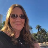 60+ "Reetz" profiles