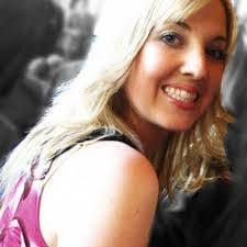 Alison Haskell's Instagram, Twitter & Facebook