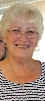 Obituary information for Margaret “Peggy” Wells