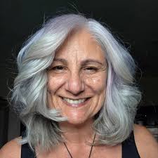 Maria🙌Reiki Master Teacher