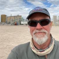 Jay Holder Email & Phone Number