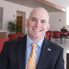 Our Class of 2028 Rooks have arrived to the Hill! They've said goodbye to  their families, joined their companies, and moved into the barracks to  officially begin their first day of Rook