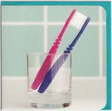 Bildergebnis für zahnbürsten bilder lustig