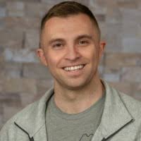 50+ "Tim Cscs" profiles