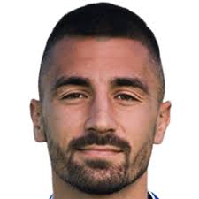 Ilir Camaj FM 2021 Profile, Reviews