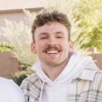 200+ "Holgerson" profiles