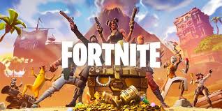 The demo was created by the epic games studio, known primarily from several cult action games such as gears of war or unreal. Fortnite V12 50 Online Only Torrent Download