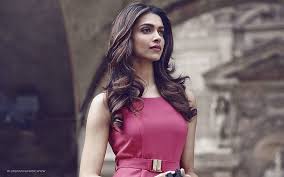 HD wallpaper: deepika padukone best of the best | Wallpaper Flare
